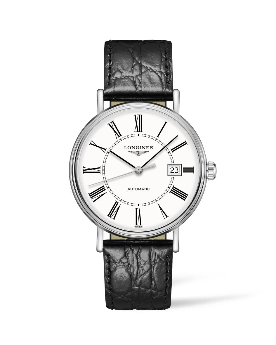 Longines - L38114739